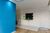 Apartamento, 2 quartos, 41 m² - Foto 4