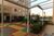 Apartamento, 2 quartos, 41 m² - Foto 12