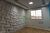 Apartamento, 2 quartos, 41 m² - Foto 2