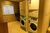 Apartamento, 2 quartos, 41 m² - Foto 8