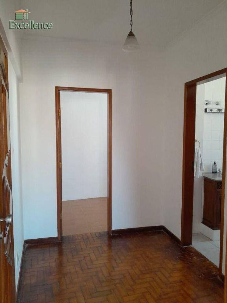 Apartamento, 1 quarto, 83 m² - Foto 5