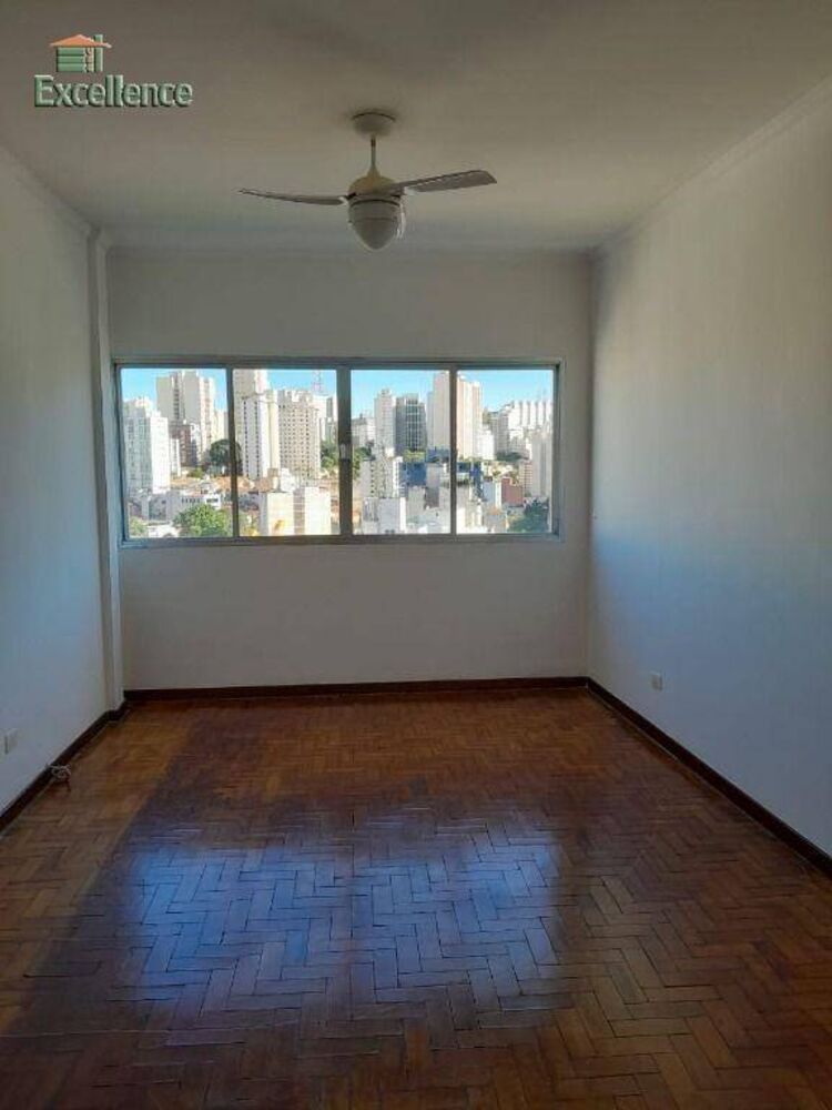 Apartamento, 1 quarto, 83 m² - Foto 4