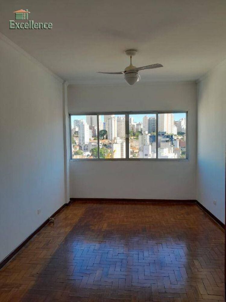 Apartamento, 1 quarto, 83 m² - Foto 6