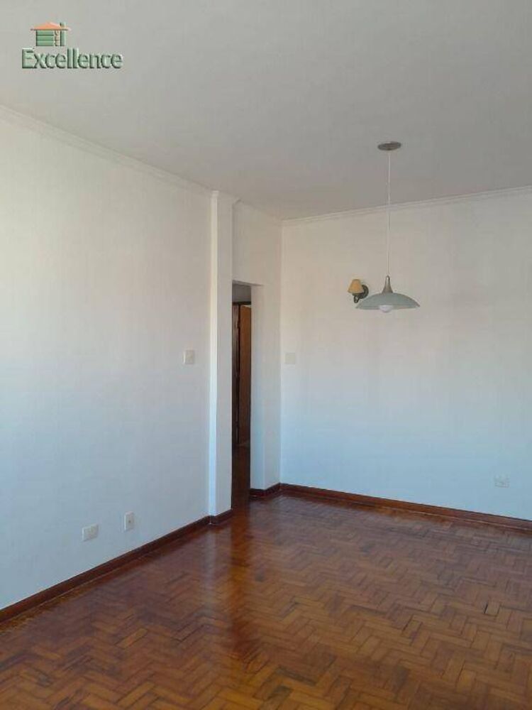 Apartamento, 1 quarto, 83 m² - Foto 2
