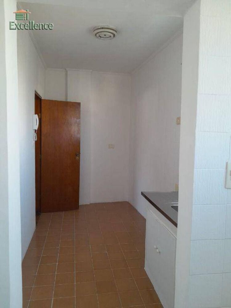 Apartamento, 1 quarto, 83 m² - Foto 1