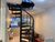 Apartamento, 1 quarto, 50 m² - Foto 1