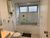Apartamento, 1 quarto, 50 m² - Foto 6