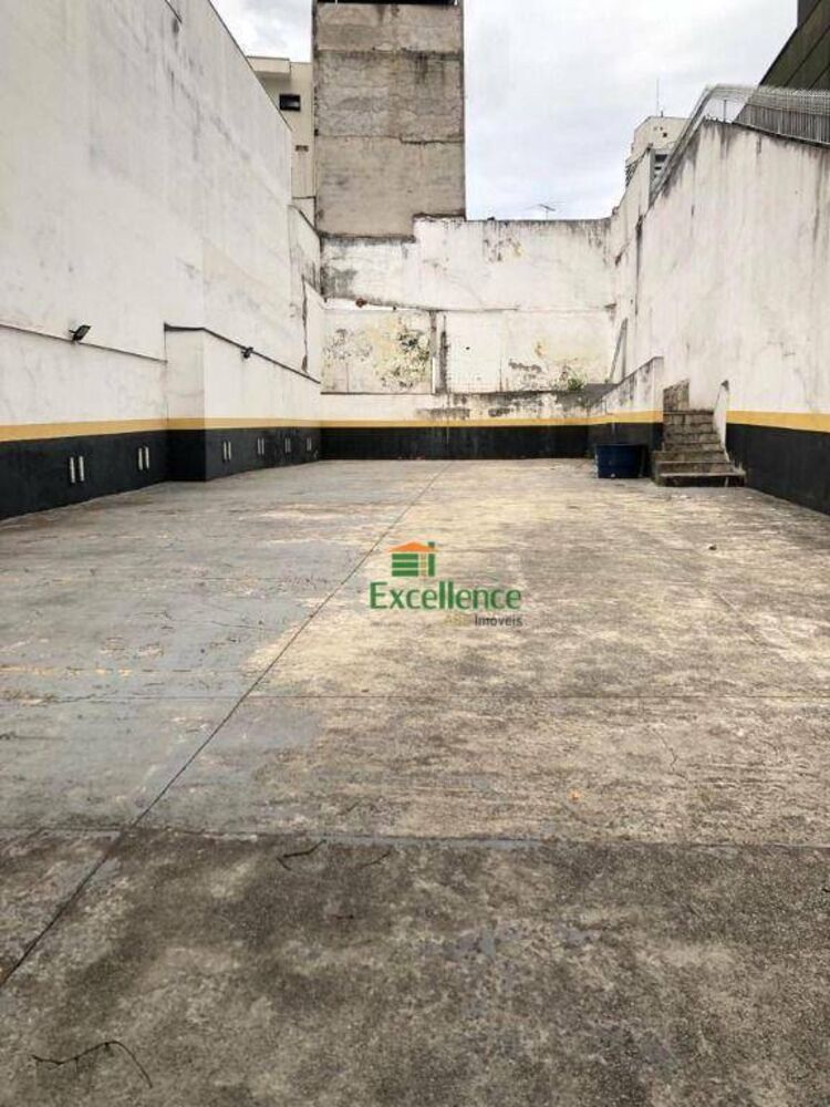 Terreno, 318 m² - Foto 3