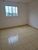 Casa, 1 quarto, 35 m² - Foto 1