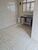 Casa, 1 quarto, 35 m² - Foto 2