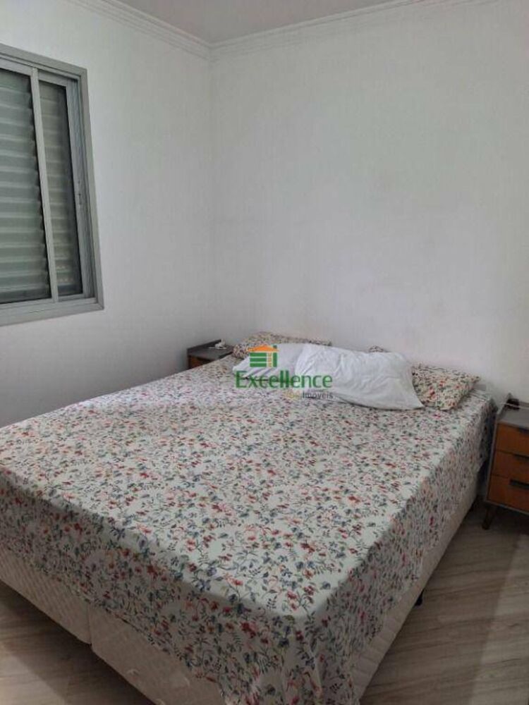 Apartamento, 3 quartos, 67 m² - Foto 10