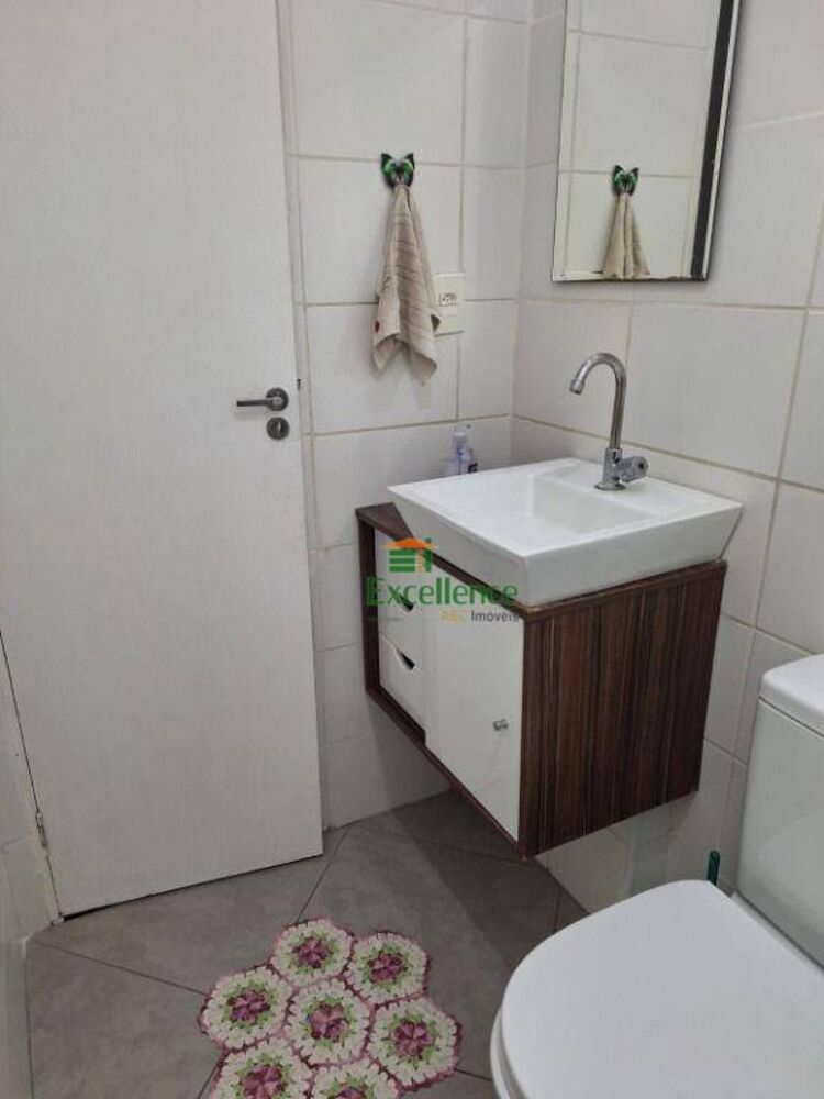 Apartamento, 3 quartos, 67 m² - Foto 12