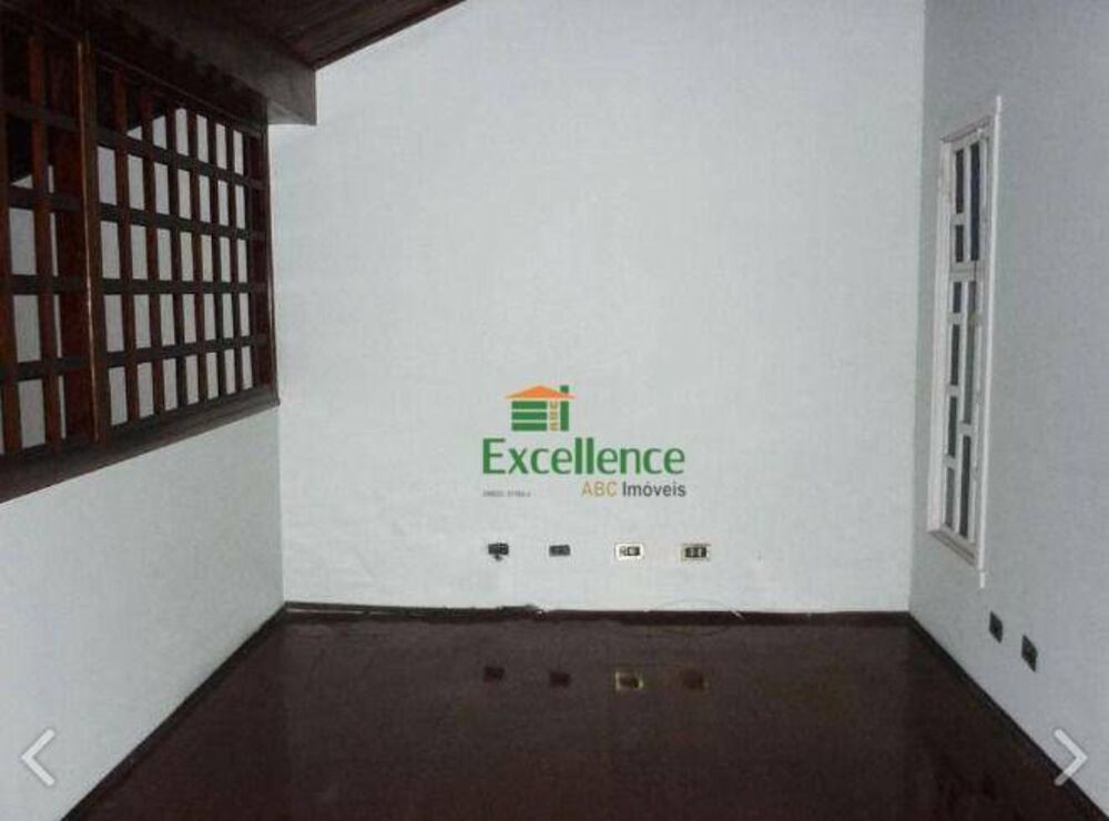 Sobrado, 5 quartos, 490 m² - Foto 5