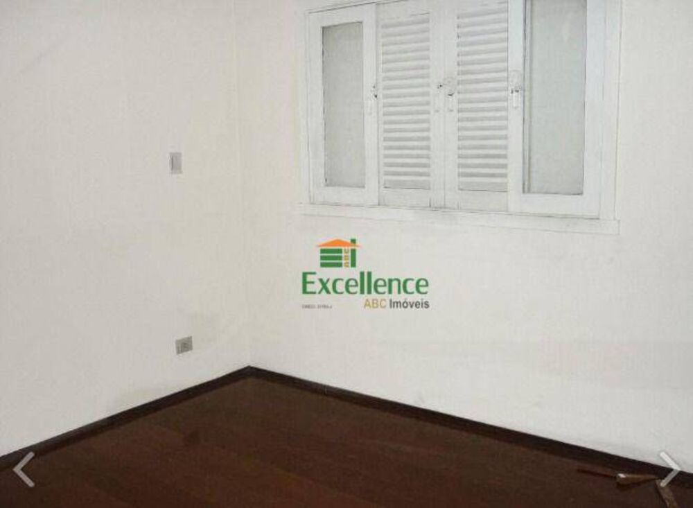 Sobrado, 5 quartos, 490 m² - Foto 4