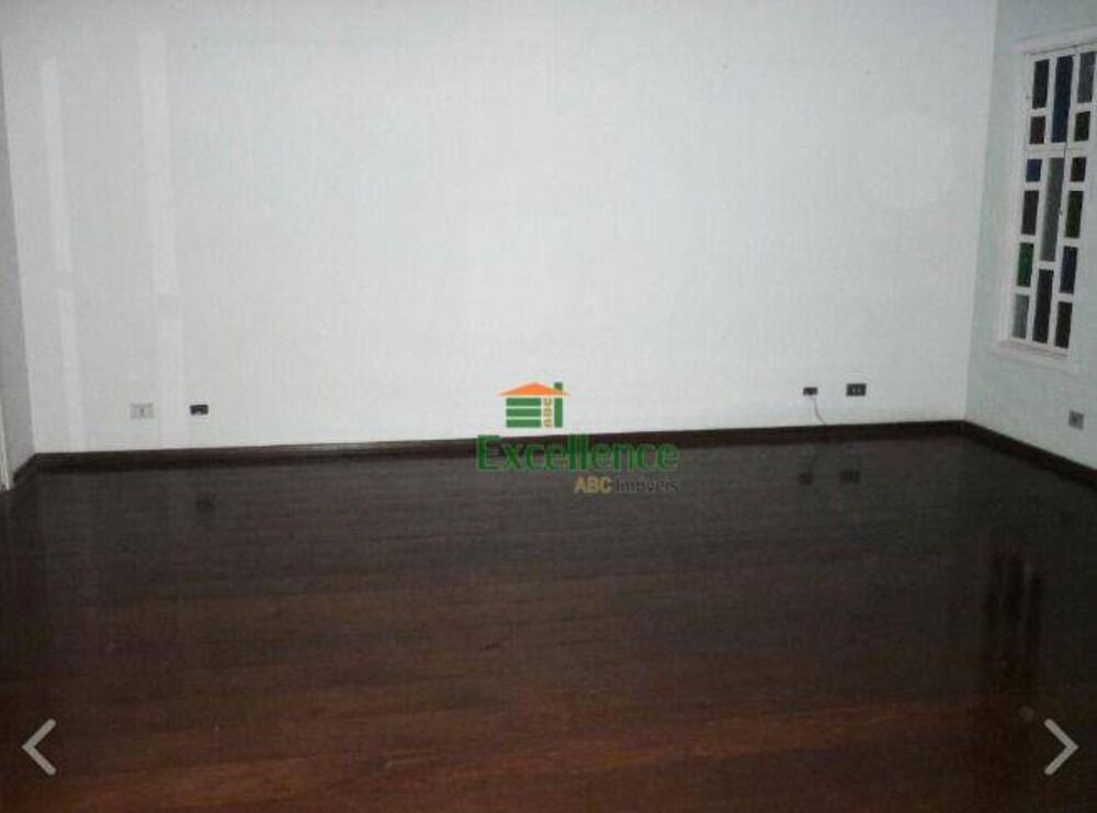 Sobrado, 5 quartos, 490 m² - Foto 2