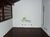 Sobrado, 5 quartos, 490 m² - Foto 5