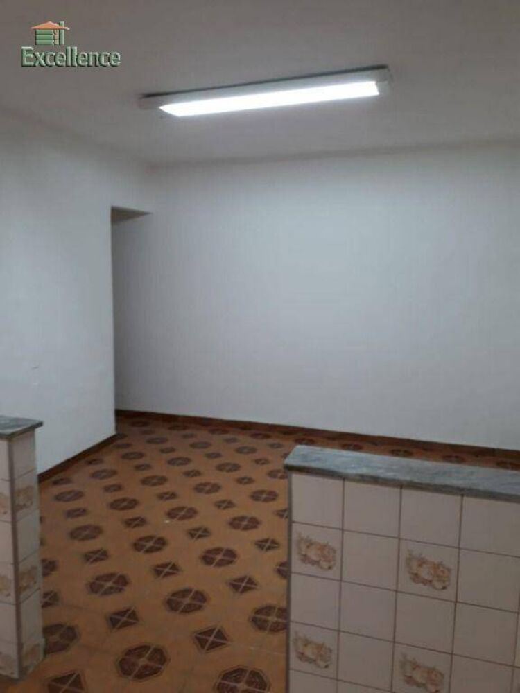 Casa, 3 quartos, 164 m² - Foto 5