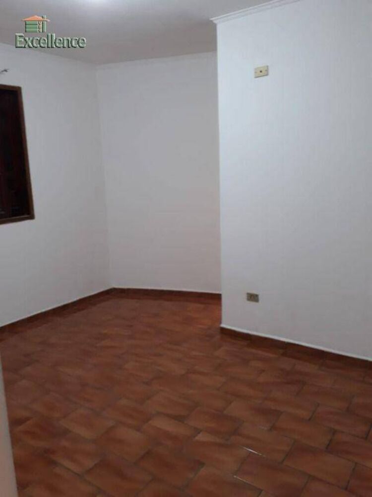 Casa, 3 quartos, 164 m² - Foto 1