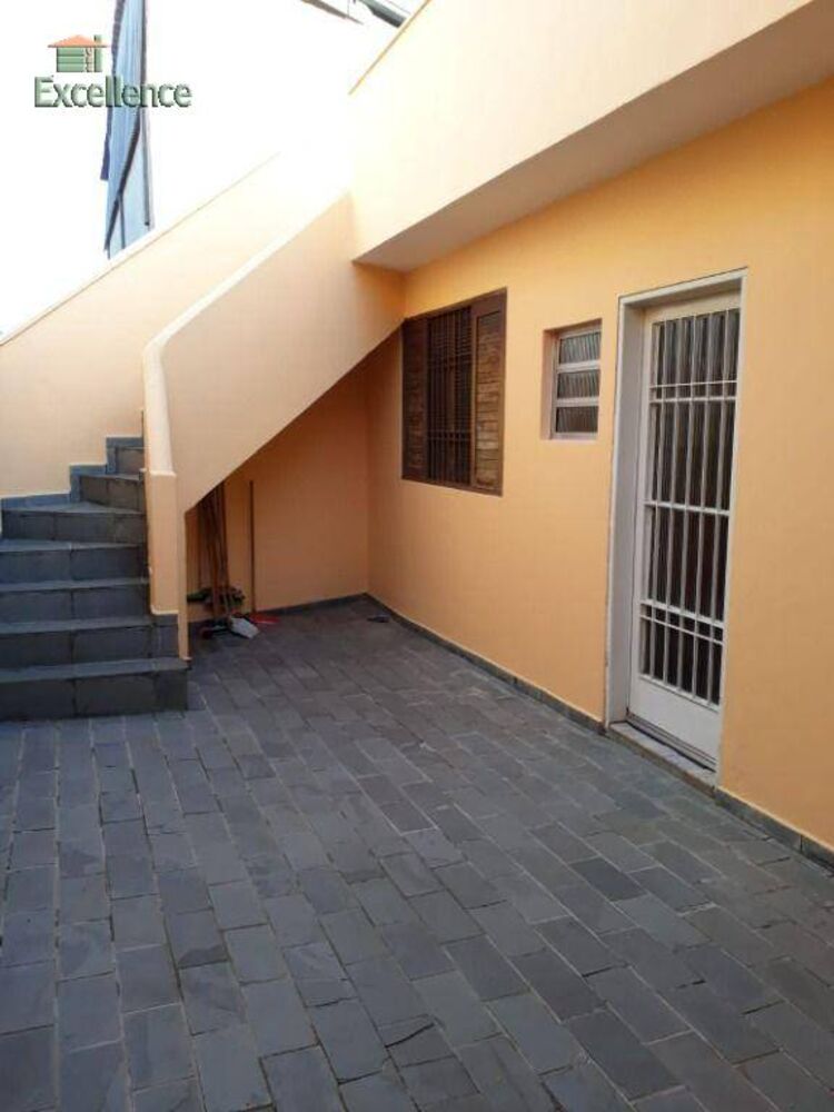 Casa, 3 quartos, 164 m² - Foto 3