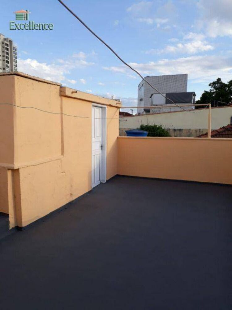 Casa, 3 quartos, 164 m² - Foto 4
