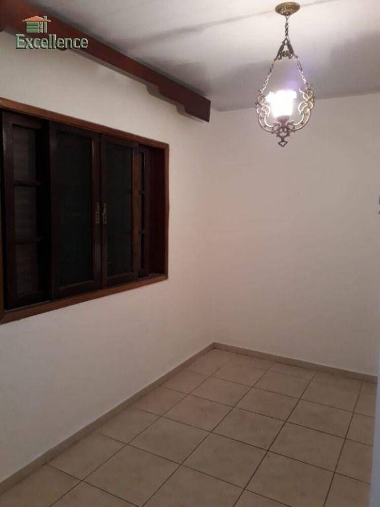 Casa, 3 quartos, 164 m² - Foto 8