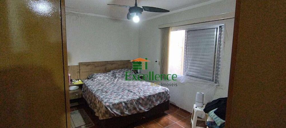 Sobrado, 3 quartos, 360 m² - Foto 12