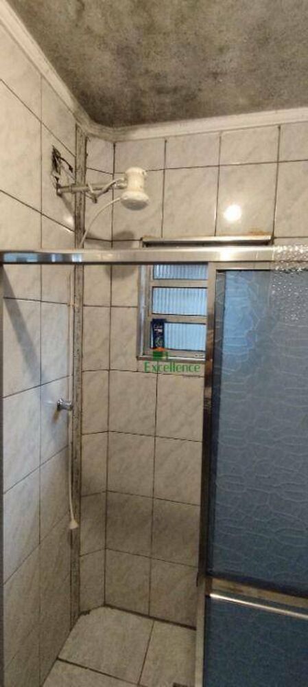 Sobrado, 3 quartos, 360 m² - Foto 11