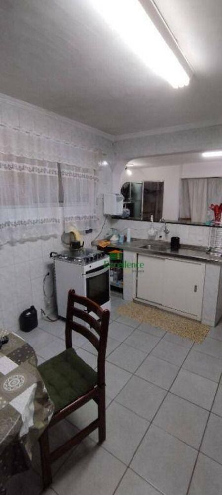 Sobrado, 3 quartos, 360 m² - Foto 3