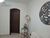 Sala-Conjunto, 16 m² - Foto 4