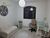 Sala-Conjunto, 16 m² - Foto 1