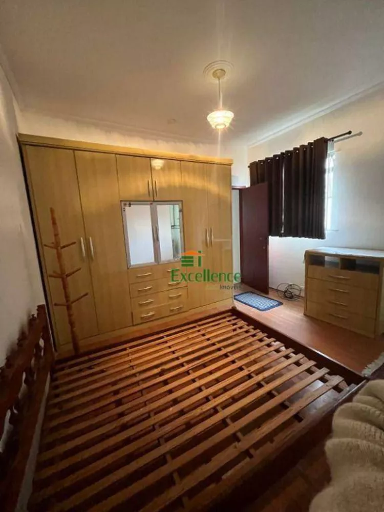 Casa, 5 quartos, 175 m² - Foto 8
