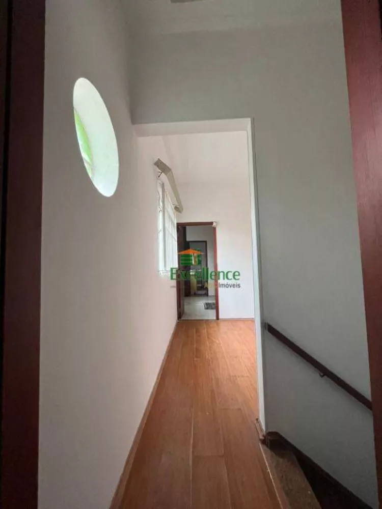 Casa, 5 quartos, 175 m² - Foto 4
