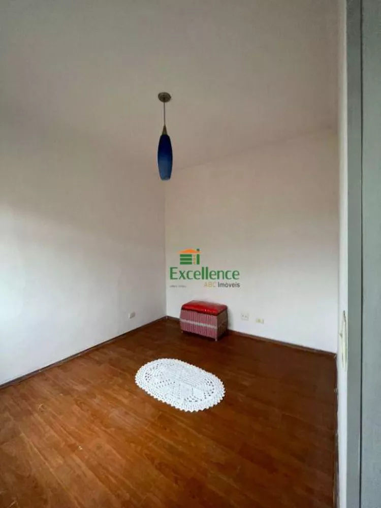 Casa, 5 quartos, 175 m² - Foto 6