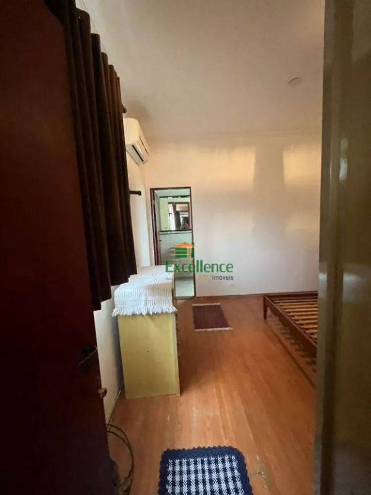 Casa, 5 quartos, 175 m² - Foto 3