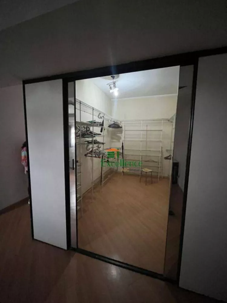 Casa, 5 quartos, 175 m² - Foto 7