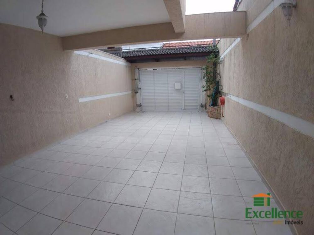 Casa, 3 quartos, 246 m² - Foto 4