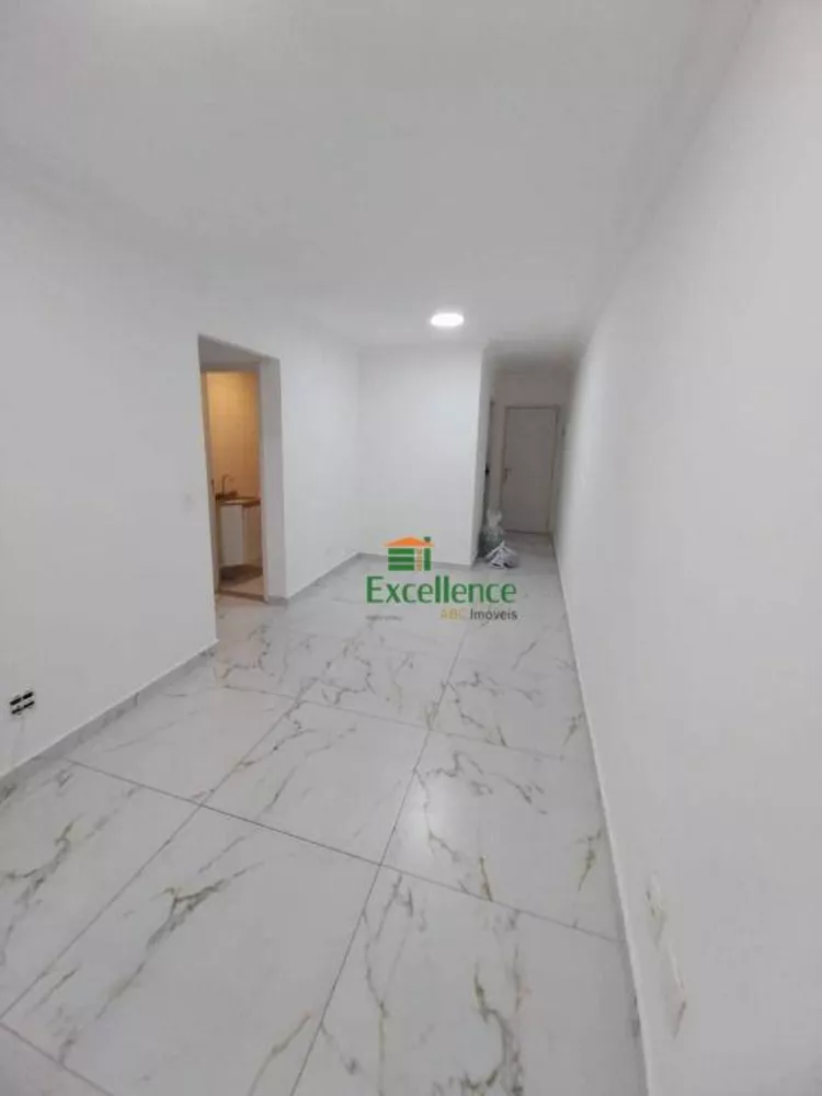 Apartamento, 2 quartos, 70 m² - Foto 5