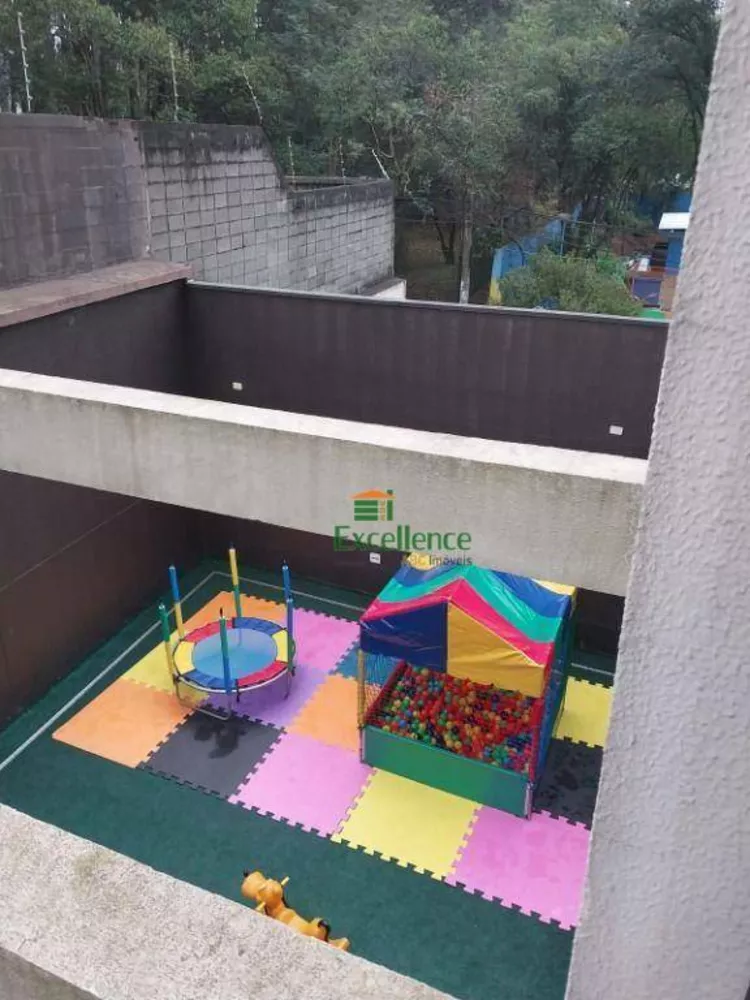 Apartamento, 2 quartos, 70 m² - Foto 8