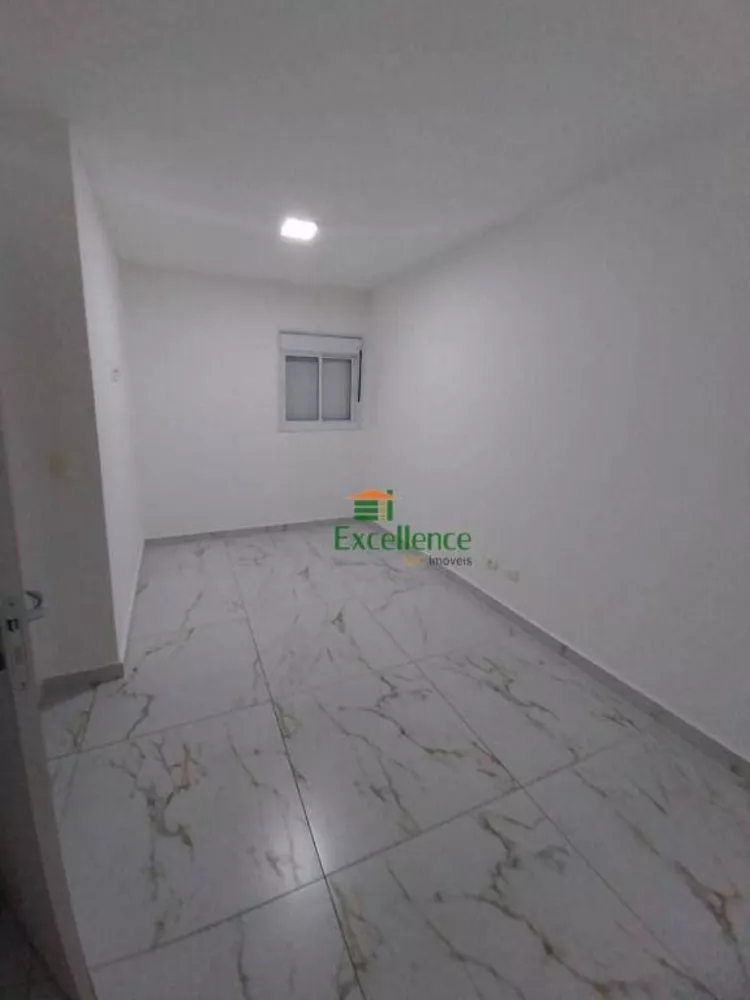 Apartamento, 2 quartos, 70 m² - Foto 4