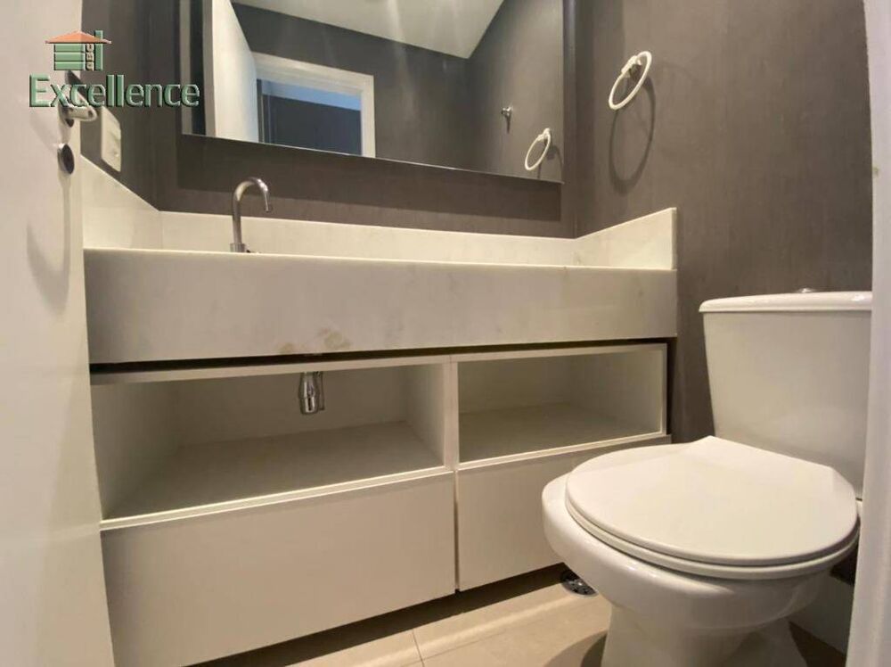 Sala-Conjunto, 45 m² - Foto 6