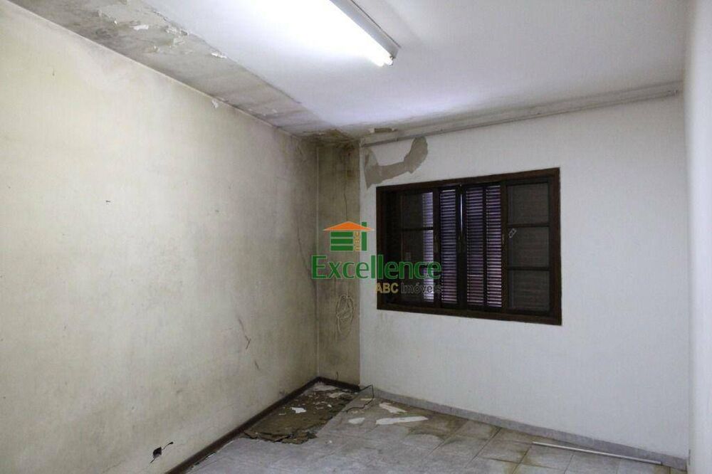 Sobrado, 4 quartos, 405 m² - Foto 4