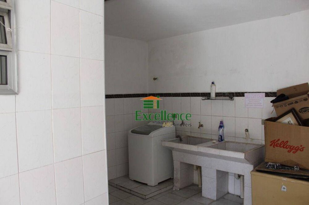 Sobrado, 4 quartos, 405 m² - Foto 6