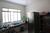 Sobrado, 4 quartos, 405 m² - Foto 2