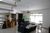 Sobrado, 4 quartos, 405 m² - Foto 1
