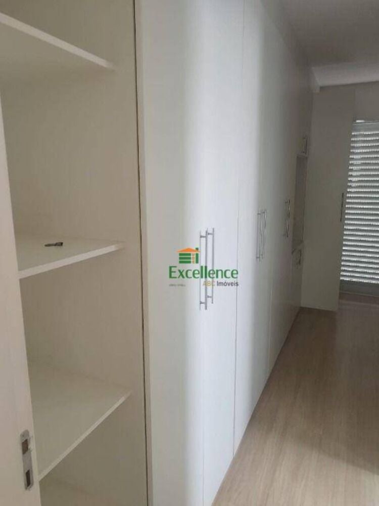 Apartamento para alugar com 3 quartos, 82m² - Foto 2