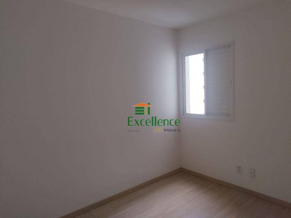 Apartamento para alugar com 3 quartos, 82m² - Foto 4