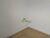 Apartamento, 3 quartos, 82 m² - Foto 3
