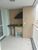 Apartamento, 3 quartos, 82 m² - Foto 1
