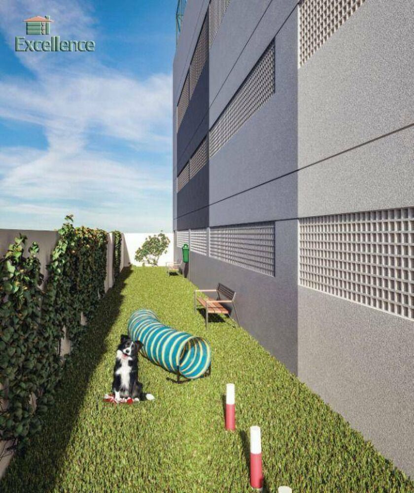 Apartamento, 3 quartos, 112 m² - Foto 12