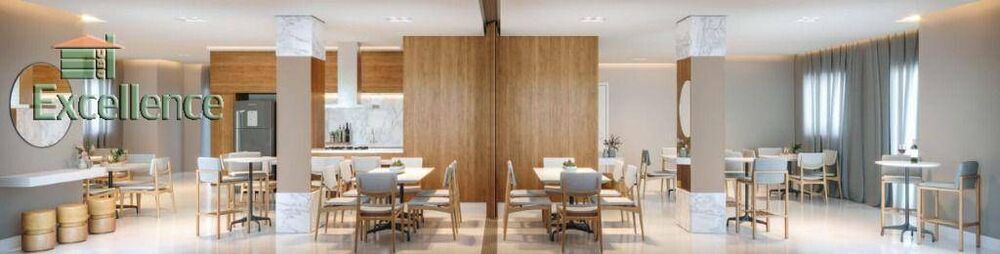 Apartamento, 3 quartos, 112 m² - Foto 5